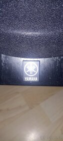 Subwoofer Yamaha YST-SW012 - 5