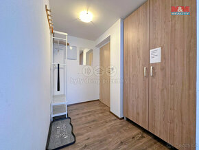 Prodej bytu 1+kk, 44 m², Dlouhý Bor - Nová Pec - 5