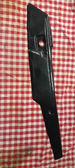 Babetta 207 - 5