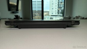Lenovo ThinkPad x270 12,5" - 5