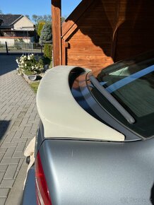 Skoda octavia - 5