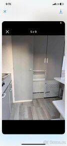 Karavan Beyerland Vitesse 380/2 - 5