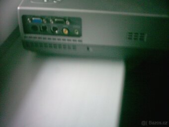 Prodám projektor Acer PD112 - 5