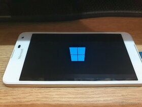 Nokia Lumia 650 - 5