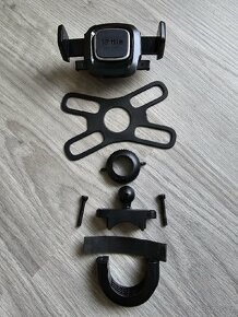 iOttie Easy One Touch 4 Bike Mount univerzální držák na kolo - 5