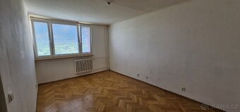 Prodej bytu 2+1, 56 m², Ostrava-Poruba, ul.Oty Synka - 5