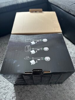 Závodní volant NOVÝ Thrustmaster T248 (Xbox/PC) - 5