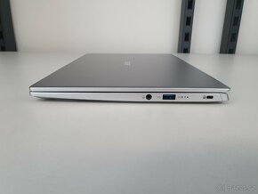 Notebook Acer Swift 3 (SF314-43-R9JB) stříbrný - 5