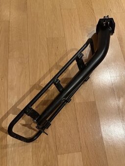 RACKTIME ClipIT 1.0 - 5