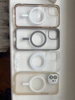 iPhone 12 - 5