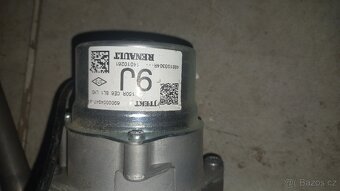Elektrické serva Opel,kia,renault - 5