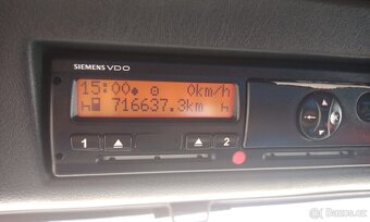 MAN TGA 26.440+KÖGEL ZK18P - 5