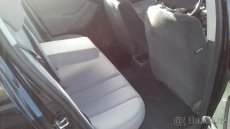 Volkswagen Passat 3C limuz. 1,9 TDI 2006 BEZ DPF Webasto - 5