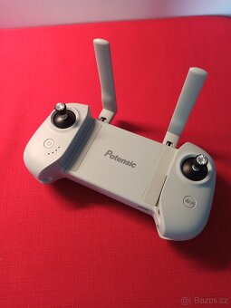 Prodám dron Potensic Atom 4K – skoro nový, v záruce - 5