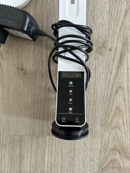 Stolní LED Lampička XXLutz - 5