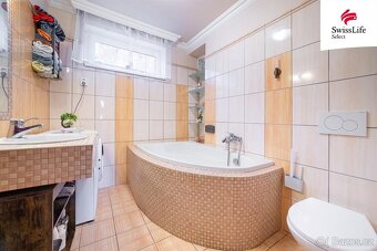 Prodej bytu 3+1 61 m2, Ratměřice - 5