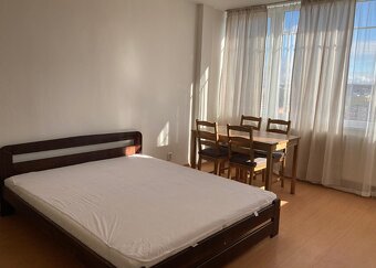 krásný byt 1+1, 40m2 v ul. Olštýnská, Praha 8 - Troja - 5