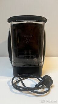 Kávovar - 5