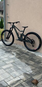 SCOTT RANSOM 920 - 5