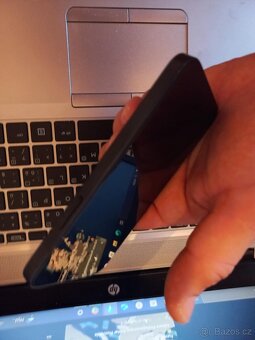iPhone 12 mini - 5