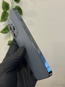 iPhone 13 Pro 128GB - DPH - 5