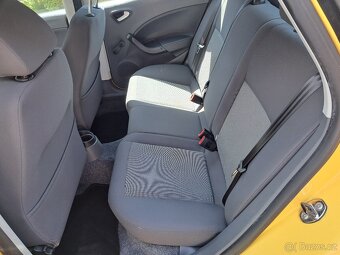 Seat Ibiza 1.2tsi 77kw STYLE - 5