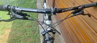 Maxbike horské kolo XL, 29 kola - 5