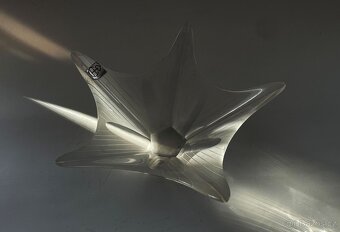 Jan Gabrhel - misa - 5