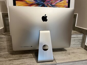 Apple iMac 5K Retina 27" 2017 - 5