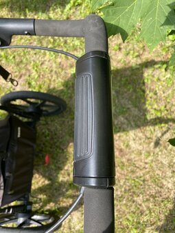 Thule Urban Glide 2 black - 5