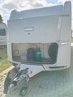 Fendt Brillant - 5