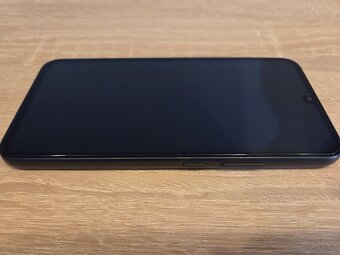 Samsung A34 5G | Alza ZÁRUKA OKAMŽITÉ VÝMĚNY do 5/2026 - 5