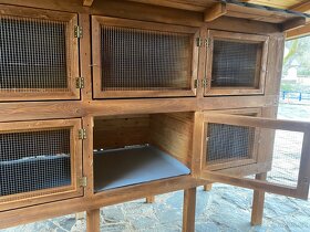 kralikarna80x80x60 - 5