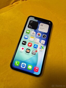 Iphone 11pro - 5