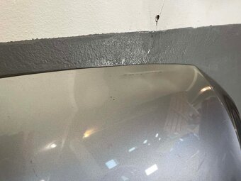 VW PASSAT B8 3G - 2014-2024 - kapota - 3G0823155C - 5