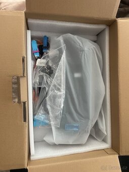 Vw touran 1t3 virtual cocpit - 5