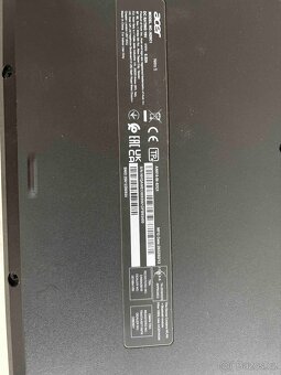 Acer Nitro 5 AN515-56-51YX - 5