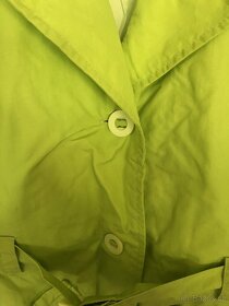 Kabátek, vel. 140/146 - 5