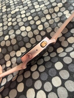 SAMSUNG GALAXY WATCH ACTIVE 2 - 5