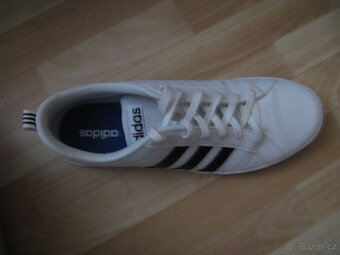 ADIDAS VS PACE-500 - 5