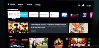 multimedialni centrum androidbox NOKIA 8010. - 5