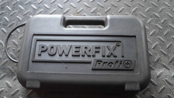 Inspekční kamera -endoscop camera - 5