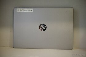 HP EliteBook 840 G4 - repas - 5