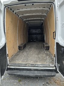 Iveco daily 2,3  115 kw - 5