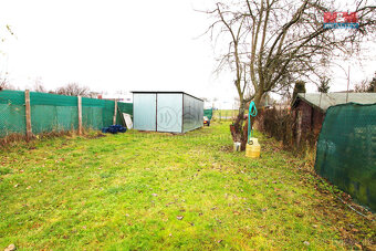 Prodej chaty, 534 m², Turnov - 5