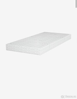 matrace 90x200 - 5