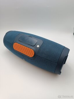 Novy reproduktor boonbox 2 - 5