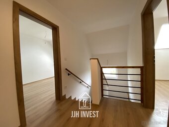 Pronájem bytu 4+kk, 114 m2 - Praha - Běchovice, ev.č. 00046 - 5