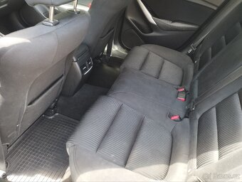 Mazda 2.2 110kw.2013 - 5