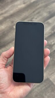 iPhone 12 Pro Gold 128Gb - 5